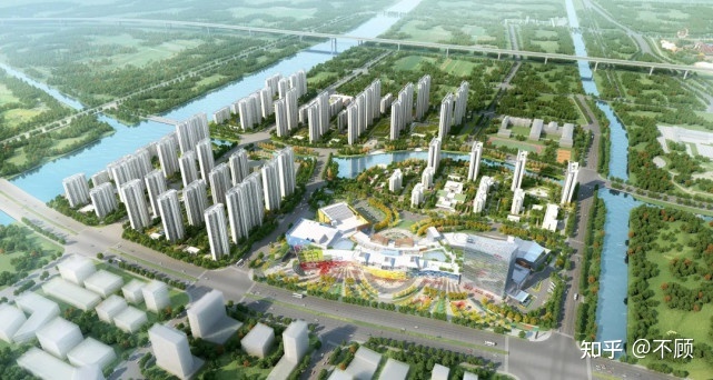前湾新区（杭州湾）之于宁波，犹如浦东新区之于上海-2.jpg
