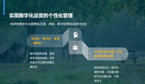 北京野生动物园：主题景区数字化运营的老问题与新思考-4.jpg