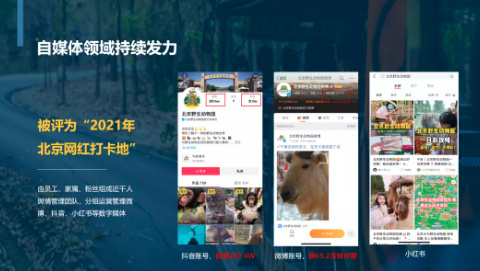 北京野生动物园：主题景区数字化运营的老问题与新思考-5.jpg