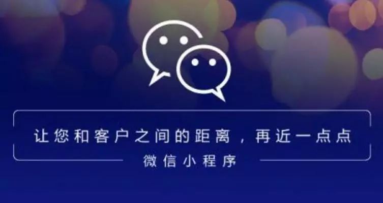 盘点2017中国互联网界十大事件｜下篇-1.jpg