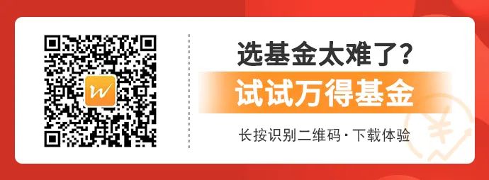 A股放量2连阳，港股连续暴力拉升，基金自购潮也来了w13.jpg