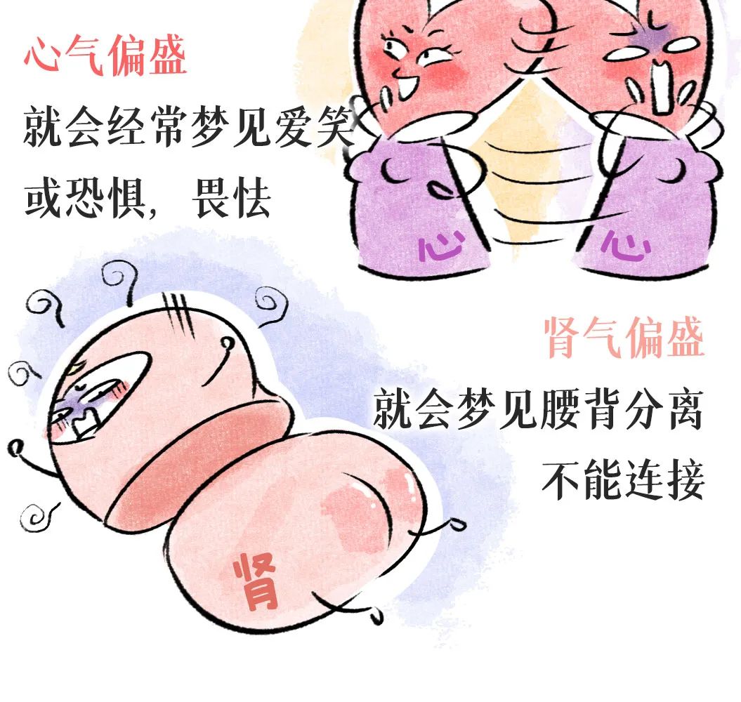 失眠毁五脏六腑，毁全身，然而比失眠更可怕的是……w6.jpg