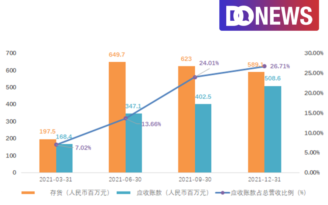 悬崖上的悦刻w4.jpg