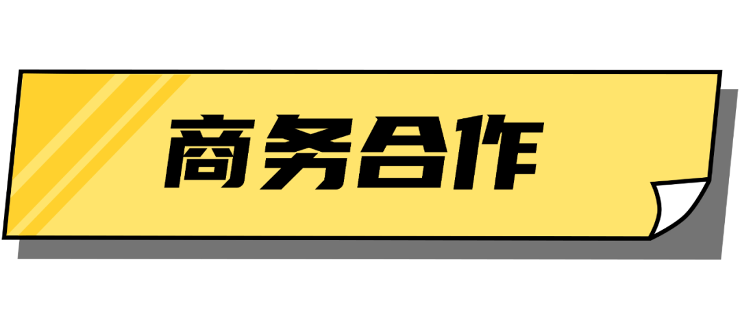 防疫也不能关急诊，这样的教训不能再多了w19.jpg