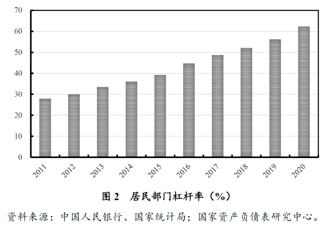 美国猛卡脖，一船天然气，中石化含泪赚10几亿……丨周末阅读w3.jpg