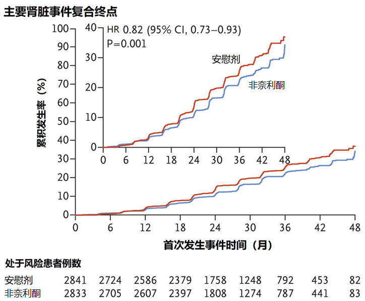 2型糖尿病患者CKD管理更受重视!非奈利酮地位几何?从ADA指南更新谈起w10.jpg