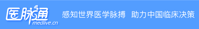 熬夜喝酒辣蹦，躺床就刷手机，失眠该怎么办?医生：这6种方法有效w1.jpg