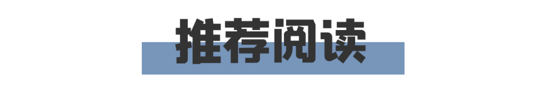 又来辱女广告，称：女人脚臭是男人的5倍?你对脚臭一无所知!w25.jpg