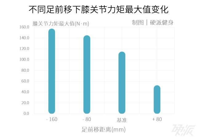 少年不知膝珍贵，老来望路空流泪w6.jpg