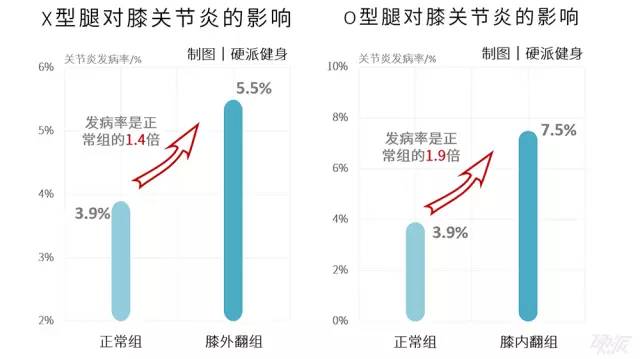 少年不知膝珍贵，老来望路空流泪w8.jpg