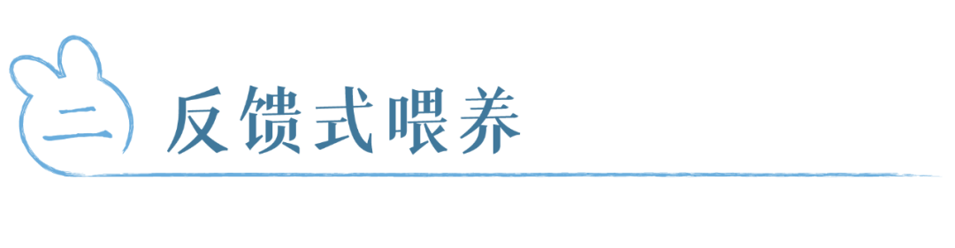 大便「前干后稀」是哪里出问题?第一个原因就让人揪心!w14.jpg