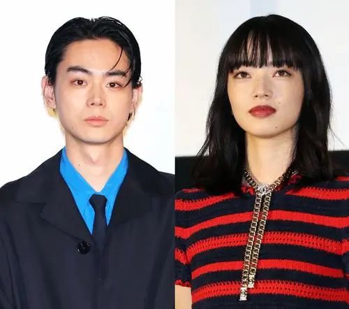 [速报]菅田将晖与小松菜奈夫妻确诊新冠w1.jpg