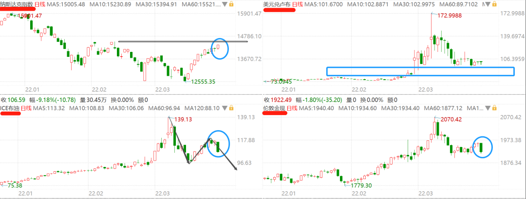 央视曝光碱性水营销乱象；康师傅方便面收入下滑4%；融创中国无法按期发布年度业绩w10.jpg