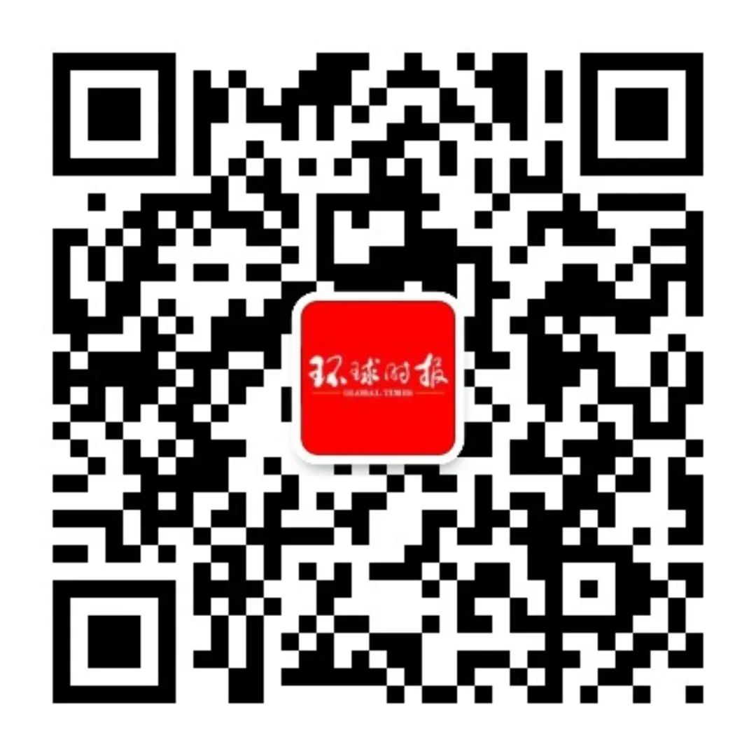 上海本土新增326+5656w2.jpg