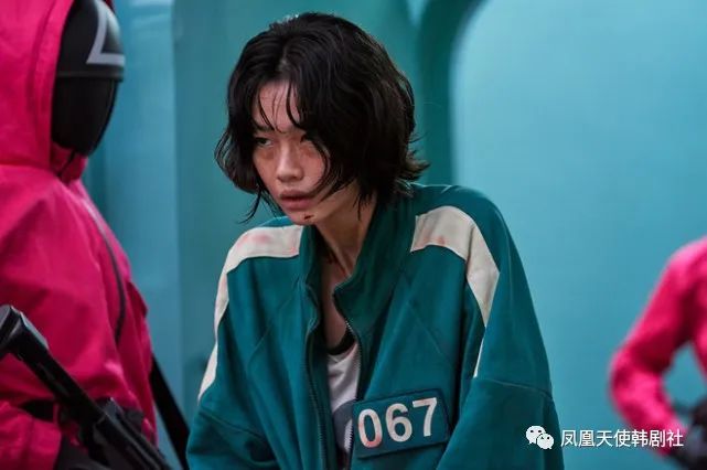 近4年口碑最佳的8部韩国悬疑剧：《怪物》仅第五，第一有望拍第三季w4.jpg