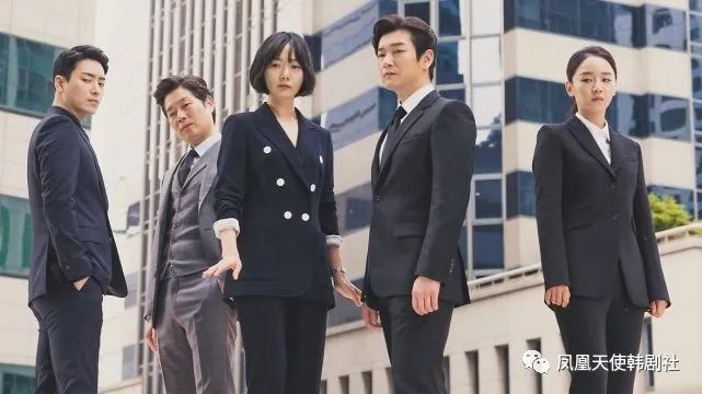 近4年口碑最佳的8部韩国悬疑剧：《怪物》仅第五，第一有望拍第三季w27.jpg