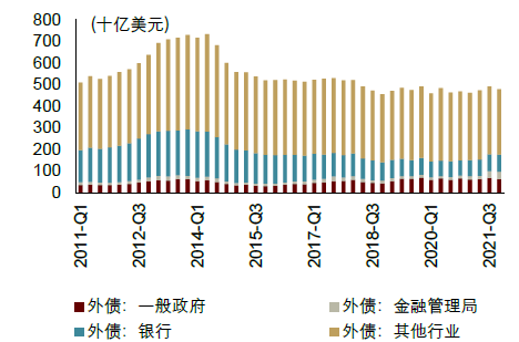 中金：详解俄乌冲突对全球经济的影响w39.jpg