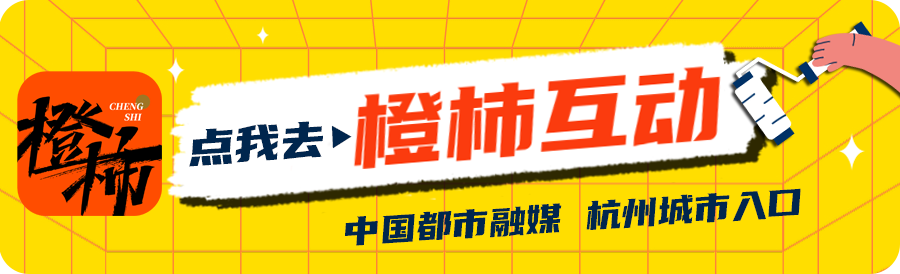 在候诊大厅，他倒在电梯口呼吸困难全身发紫……这种病最近进入高发期，该如何防治?w1.jpg