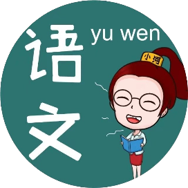 很多病是“省”出来的!提醒：5个省钱习惯，可能“喂”出癌细胞w1.jpg