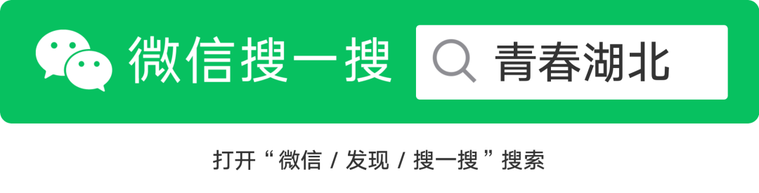 悲痛!他突然离世，年仅57岁w6.jpg