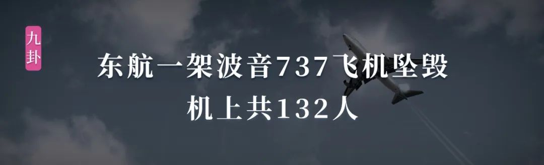 九卦|2022年交易银行财资管理业务报告(上篇)w22.jpg