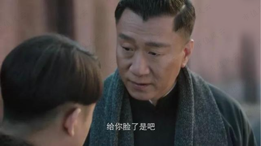 一个“业余”猛庄的短命坐庄故事!w13.jpg