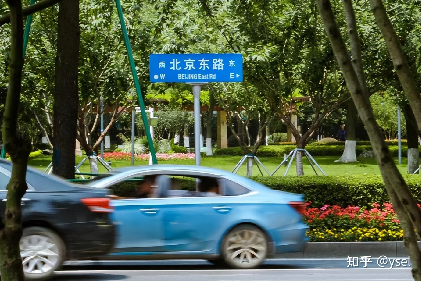 你觉得南京未来是一座有潜力的城市嘛？-3.jpg