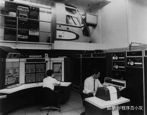 一篇文章，带你穿越中国互联网的30年历程-2.jpg