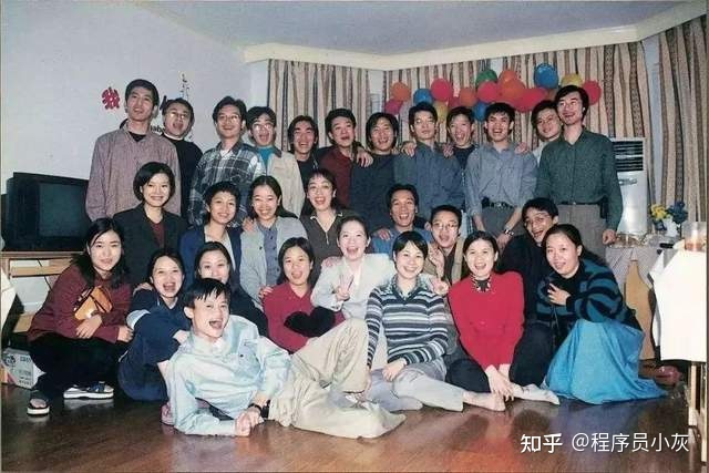 一篇文章，带你穿越中国互联网的30年历程-13.jpg
