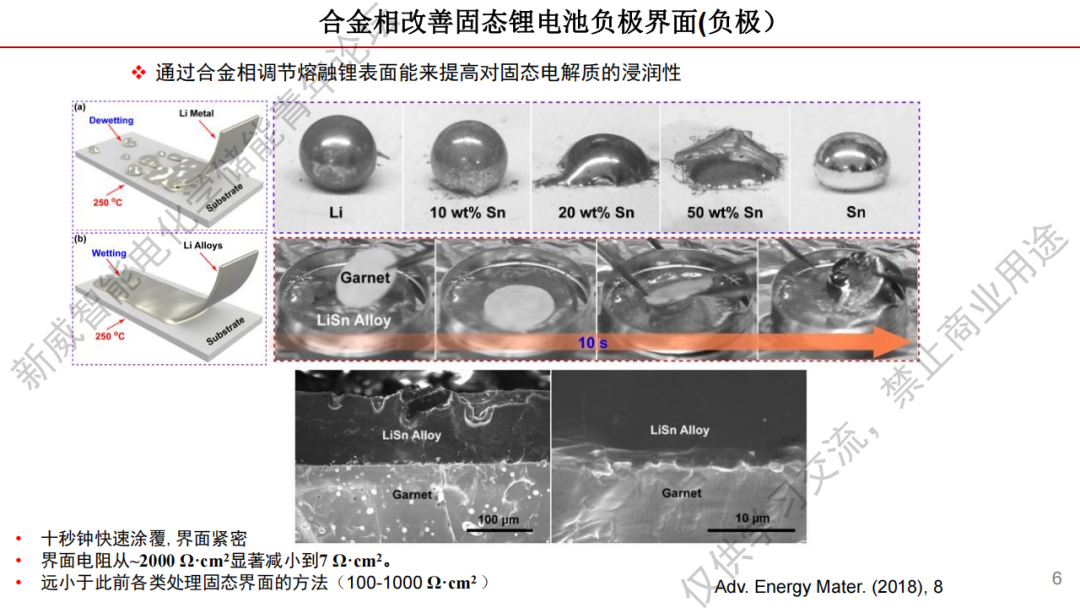 【完美收官】独创技术!中国科学技术大学王成威教授:全固态锂金属电池和超快高温烧结技术w8.jpg