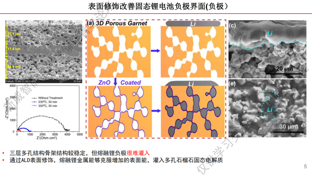 【完美收官】独创技术!中国科学技术大学王成威教授:全固态锂金属电池和超快高温烧结技术w7.jpg