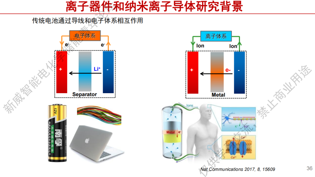 【完美收官】独创技术!中国科学技术大学王成威教授:全固态锂金属电池和超快高温烧结技术w38.jpg