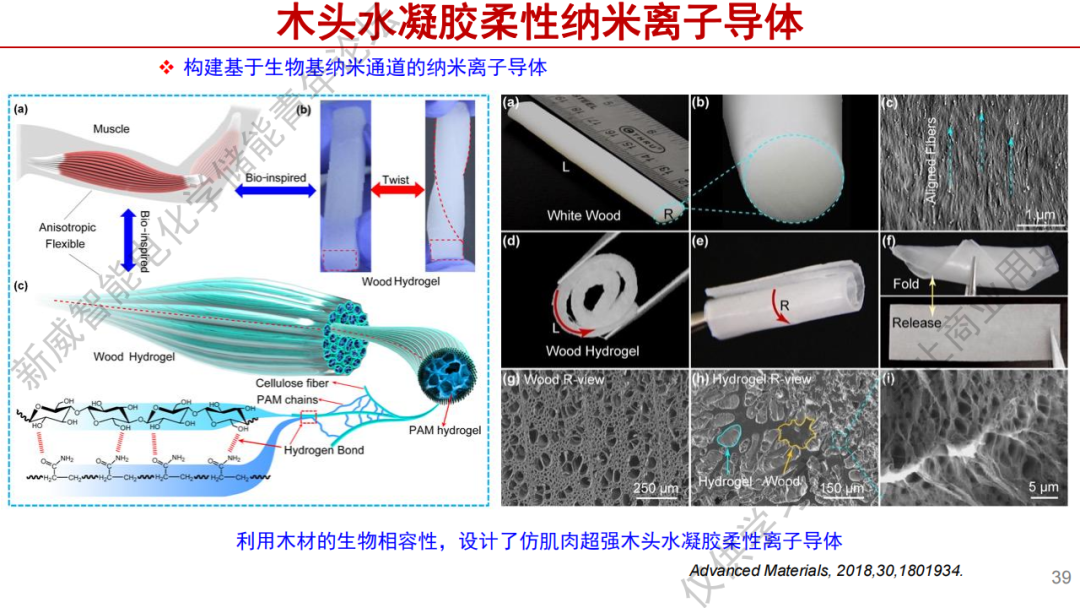 【完美收官】独创技术!中国科学技术大学王成威教授:全固态锂金属电池和超快高温烧结技术w41.jpg