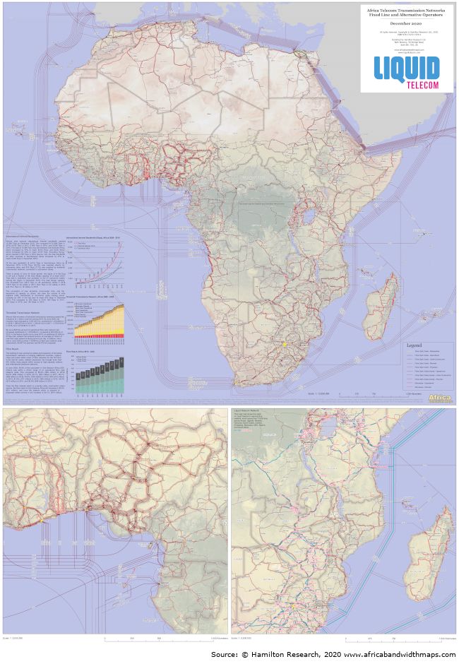 数字非洲2022：非洲移动网络覆盖近9成人口-3.jpg