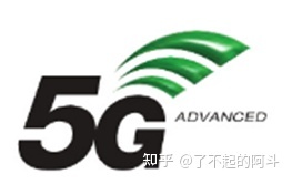 5G核心网架构和未来核心网演进趋势-30.jpg
