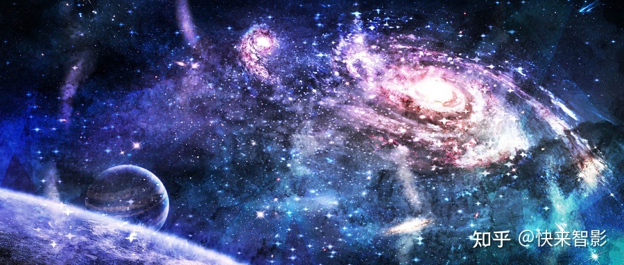 “元宇宙”在世界移动通信大会上初露锋芒-1.jpg