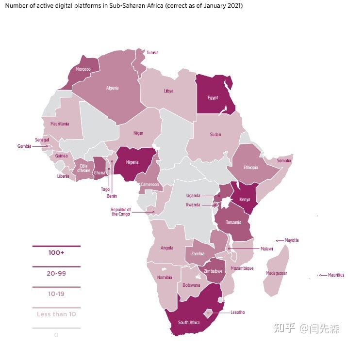 非洲市场调研-最后的十亿级互联网市场-2.jpg