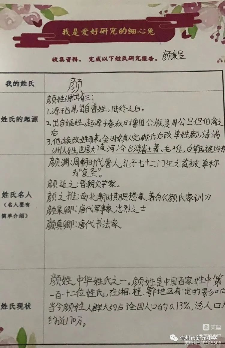 【新元·寒假生活】福兔贺岁,“兔”飞猛进——新元小学五年级寒假生活记录w11.jpg