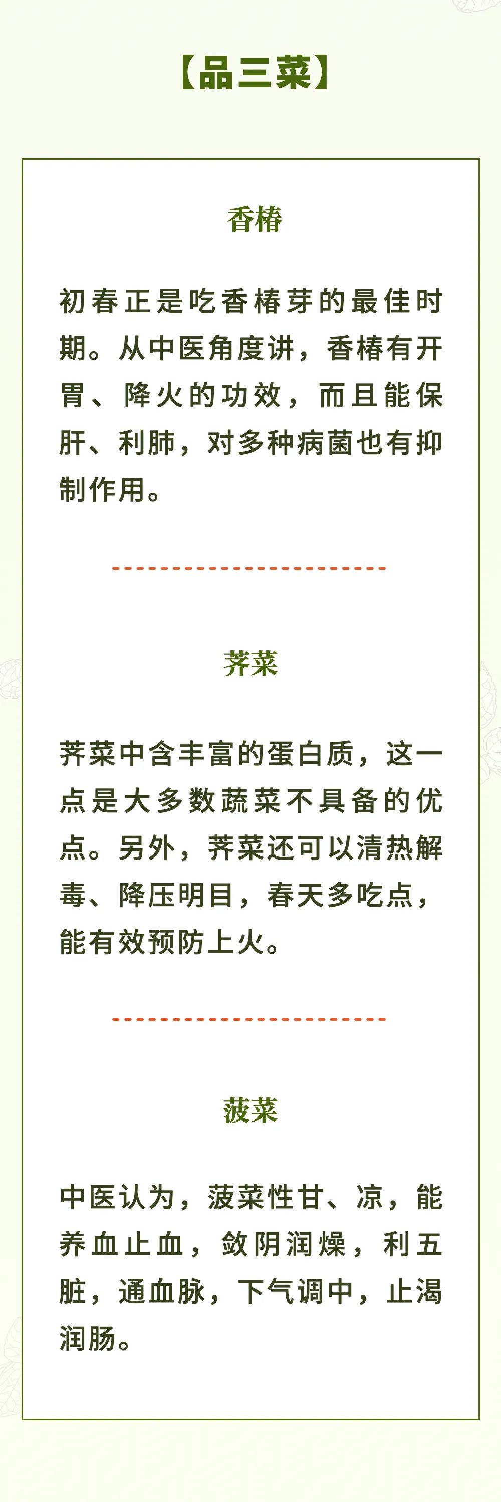 【健康科普】立春前后,养生有“七要”,句句都是硬道理!学到就是赚到~w6.jpg