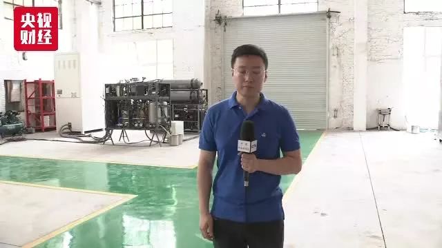 央视财经记者探访“水氢车”车间,信息量超大的…w11.jpg