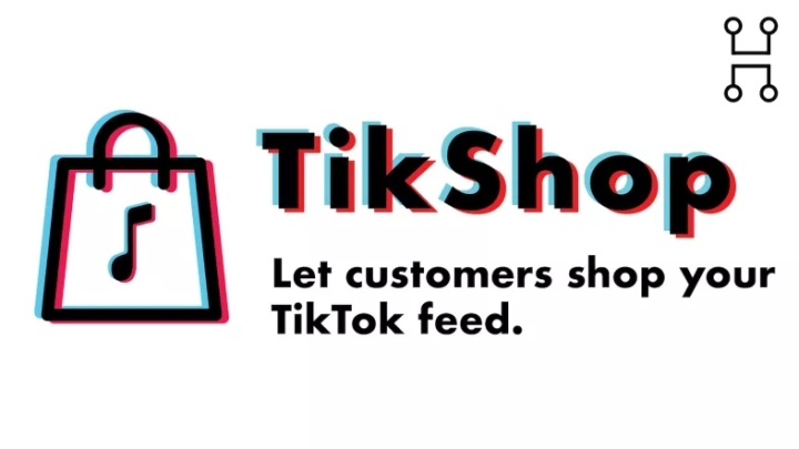 海外小店Tik Tok shop怎么申请？-1.jpg