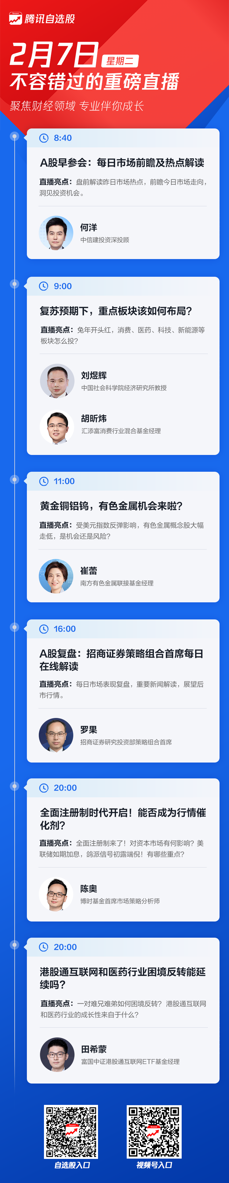 腾讯自选股财经直播预告|春季行情尚未走完 内资或接力外资进场?w1.jpg