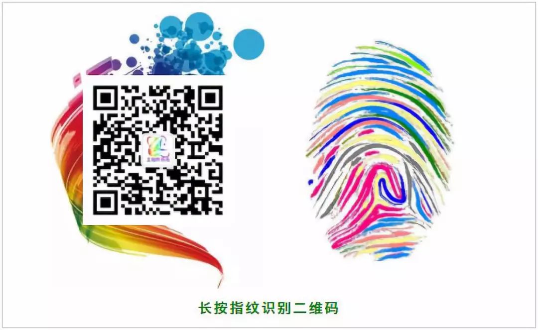 【财经关注】兴仁:2022年规模以上工业总产值达175亿元 工业经济持续向好w14.jpg