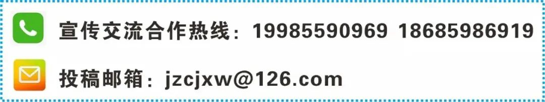 【财经关注】兴仁:2022年规模以上工业总产值达175亿元 工业经济持续向好w12.jpg