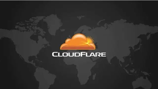 跨境独立站神器 cloudflare-4.jpg