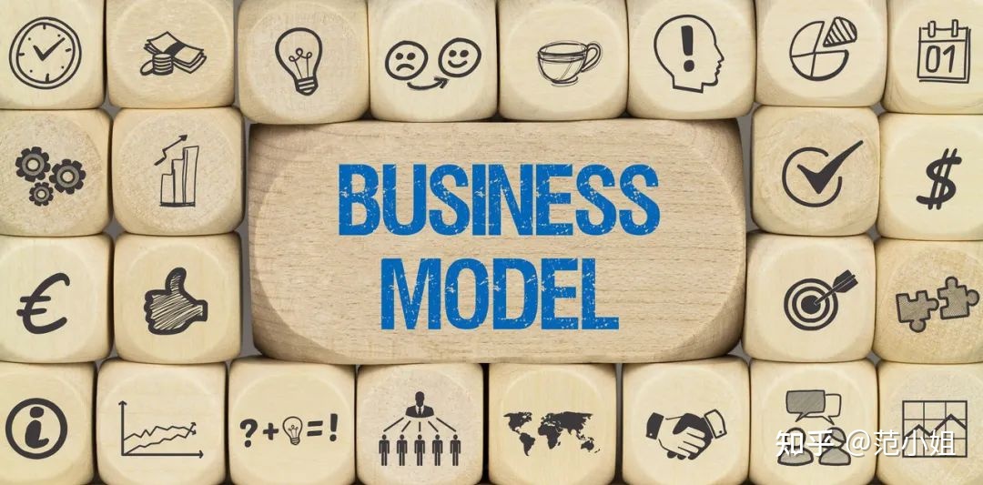 创业企业必知的 31 种商业模式（及实例）-1.jpg