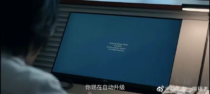 为什么你喜欢看爱情和搞笑的段子?w7.jpg