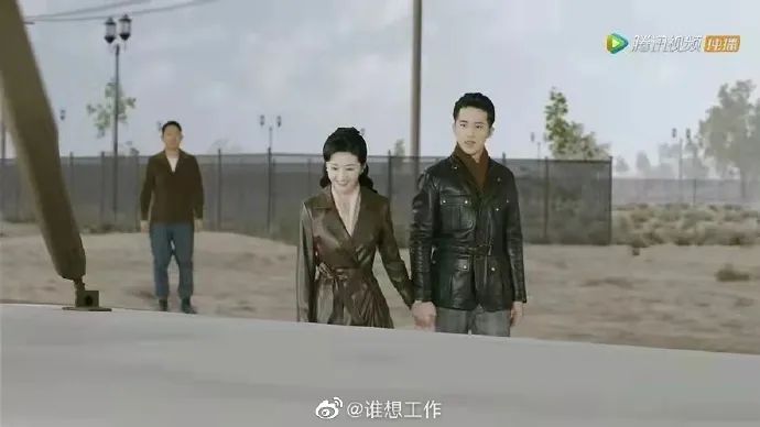 为什么你喜欢看爱情和搞笑的段子?w33.jpg