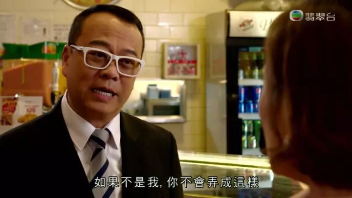 追了,TVB十年来最搞笑的港剧w24.jpg