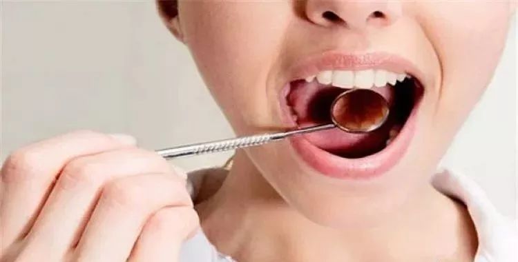 9个让牙齿更健康的生活习惯!w3.jpg